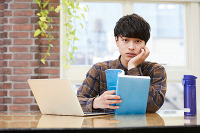 2024華僑大學非全日制研究生報考條件及流程