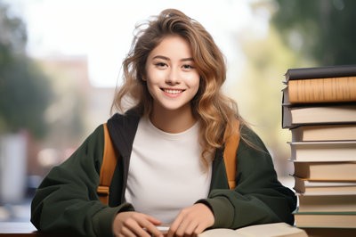 太原科技大學(xué)非全日制研究生考試科目是什么？