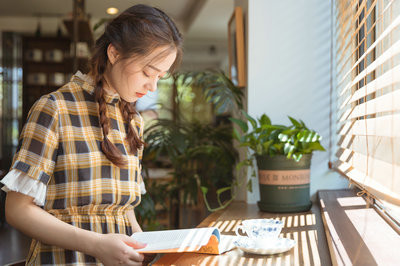 山西農(nóng)業(yè)大學非全日制研究生考試科目是什么？
