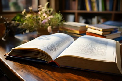 中北大學非全日制研究生考試科目是什么？
