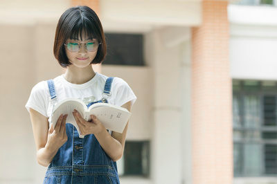 太原理工大學(xué)在職研究生和全日制區(qū)別是什么？