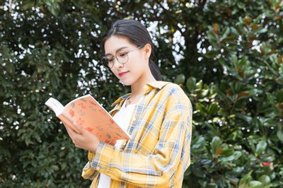 天津科技大學(xué)非全日制研究生招生專業(yè)及學(xué)制學(xué)費(fèi)一覽表2024