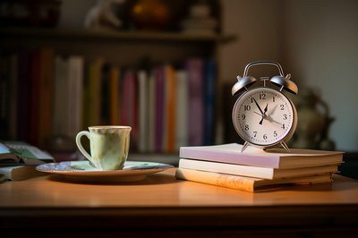 首都師范大學(xué)在職研究生招生專業(yè)有什么？
