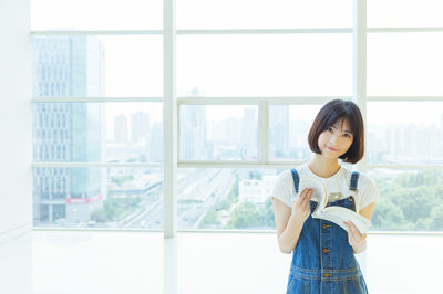 陜西科技大學(xué)非全日制研究生考試科目是什么？