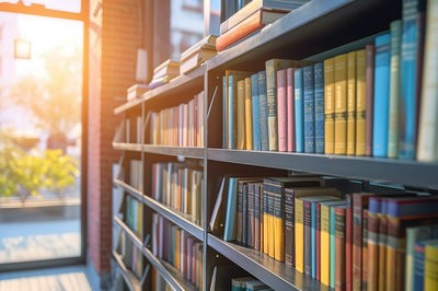 延安大學(xué)非全日制研究生考試科目是什么？