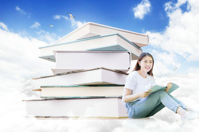 西安建筑科技大學(xué)在職研究生和全日制區(qū)別是什么？