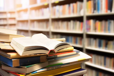 西安石油大學在職研究生和全日制區(qū)別是什么？