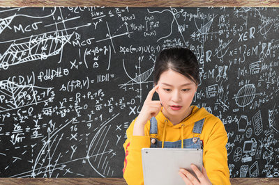 重慶師范大學(xué)非全日制研究生考試科目是什么？