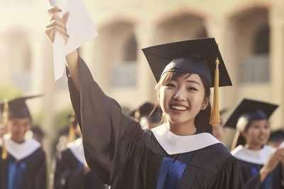 2024遼寧科技大學(xué)在職研究生報(bào)考途徑有哪些？