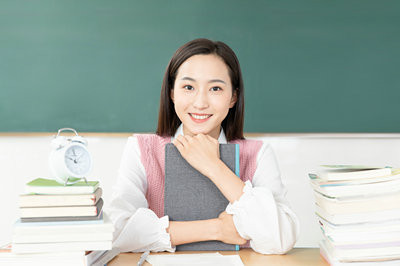 退伍軍人能報(bào)考大連交通大學(xué)在職研究生嗎？