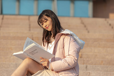 吉林建筑大學(xué)在職研究生復(fù)試需要注意什么問題？