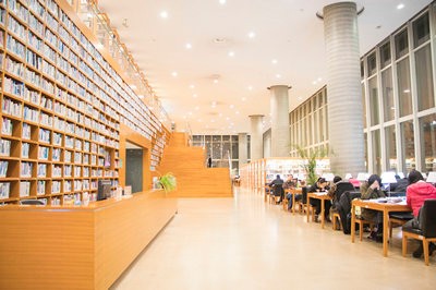黑龍江八一農(nóng)墾大學(xué)在職研究生和全日制區(qū)別是什么？