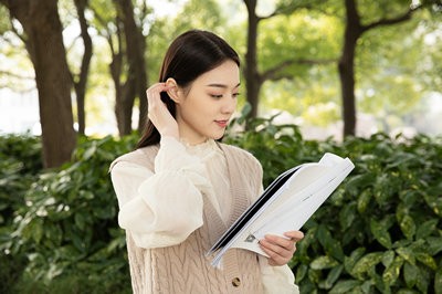2024年齊齊哈爾大學(xué)在職研究生有哪些熱門專業(yè)？