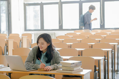 2024廣西師范大學(xué)非全日制研究生報考條件及流程