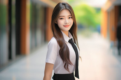 湖南科技大學(xué)非全日制研究生考試科目是什么？