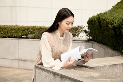 湖南農(nóng)業(yè)大學(xué)在職研究生單證在企業(yè)認(rèn)可度怎么樣？