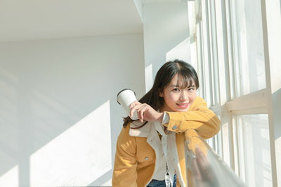 河南師范大學(xué)非全日制研究生考試科目是什么？