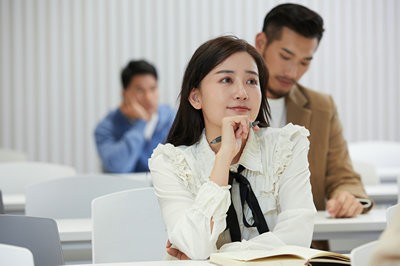 河南農(nóng)業(yè)大學(xué)在職研究生和全日制區(qū)別是什么？