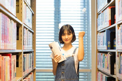鄭州大學在職研究生和非全日制區(qū)別是什么？