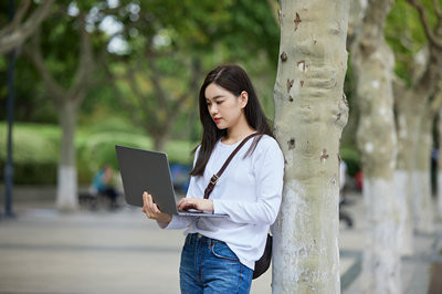 聊城大學(xué)在職研究生單證在企業(yè)認(rèn)可度怎么樣？