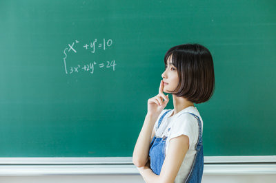 2024集美大學非全日制研究生報名時間是什么時候，如何報名？