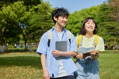 2024閩江學院在職研究生報考途徑有哪些？