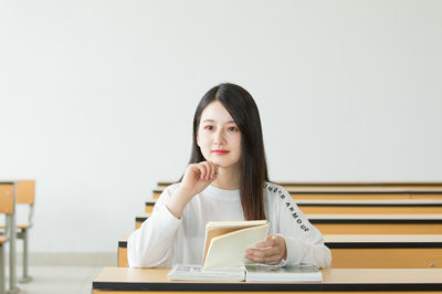 報(bào)考杭州電子科技大學(xué)在職研究生對年齡有限制嗎？