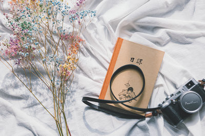 溫州醫(yī)科大學在職研究生和全日制區(qū)別是什么？