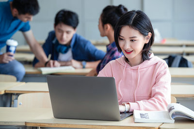 2024南京醫(yī)科大學(xué)在職研究生報(bào)考條件及流程