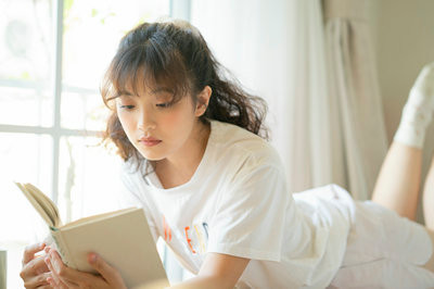 就讀揚(yáng)州大學(xué)在職研究生發(fā)展前景如何？