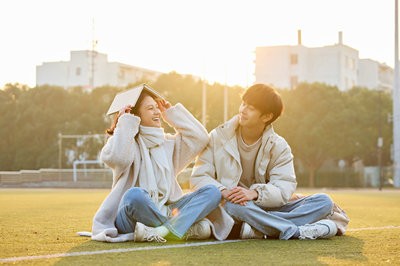 2024太原科技大學(xué)非全日制研究生報名時間是什么時候，如何報名？