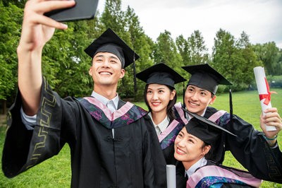 2024石河子大學(xué)在職研究生報(bào)考條件及流程