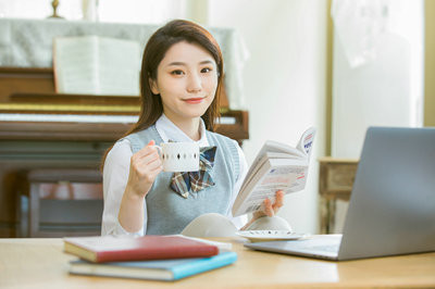 2024年西南林業(yè)大學(xué)在職研究生需要哪些條件？