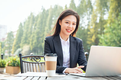 重慶理工大學(xué)在職研究生復(fù)試需要注意什么問(wèn)題？