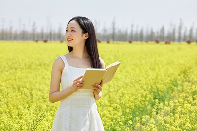 沈陽(yáng)農(nóng)業(yè)大學(xué)在職研究生單證在企業(yè)認(rèn)可度怎么樣？