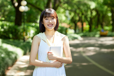 遼寧科技大學(xué)在職研究生單證在企業(yè)認(rèn)可度怎么樣？