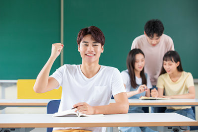 2024年石家莊鐵道大學(xué)在職研究生需要哪些條件？