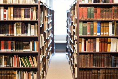 華北理工大學非全日制研究生招生專業(yè)及學制學費一覽表2024