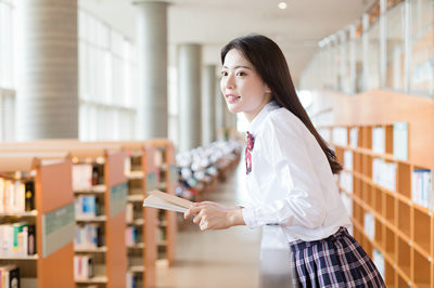 河北大學(xué)非全日制研究生招生專業(yè)及學(xué)制學(xué)費(fèi)一覽表2024