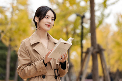 天津科技大學(xué)在職研究生考試難度大不大？