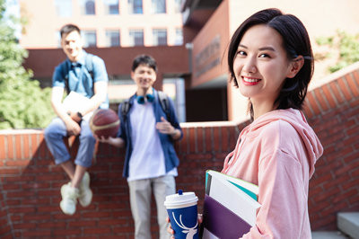 2024武漢大學(xué)非全日制研究生報(bào)名時(shí)間是什么時(shí)候，如何報(bào)名？