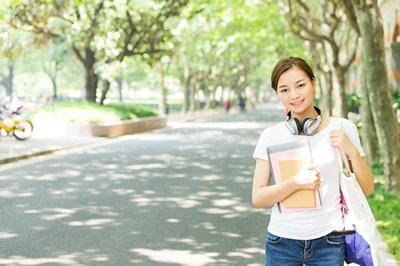 東北農(nóng)業(yè)大學(xué)在職研究生考試科目有哪些？