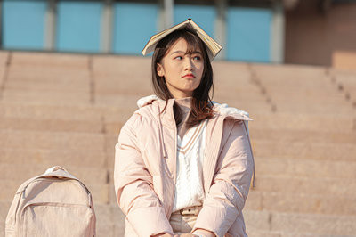 云南民族大學(xué)非全日制研究生招生專業(yè)及學(xué)制學(xué)費一覽表2024