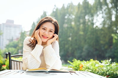 沈陽(yáng)師范大學(xué)在職研究生復(fù)試需要注意什么問(wèn)題？