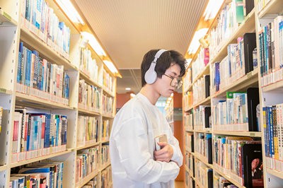 2024黑龍江八一農(nóng)墾大學(xué)在職研究生報考途徑有哪些？