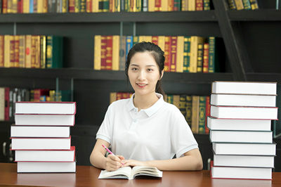 就讀北華大學(xué)在職研究生發(fā)展前景如何？