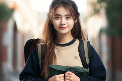 哈爾濱師范大學在職研究生畢業(yè)能不能拿學位？