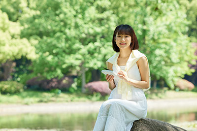 中山大學(xué)在職研究生和全日制區(qū)別是什么？
