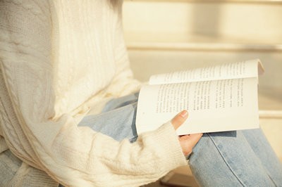 湘潭大學(xué)在職研究生單證在企業(yè)認(rèn)可度怎么樣？