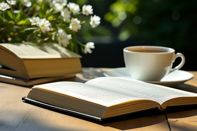 河南大學(xué)非全日制研究生考試科目是什么？